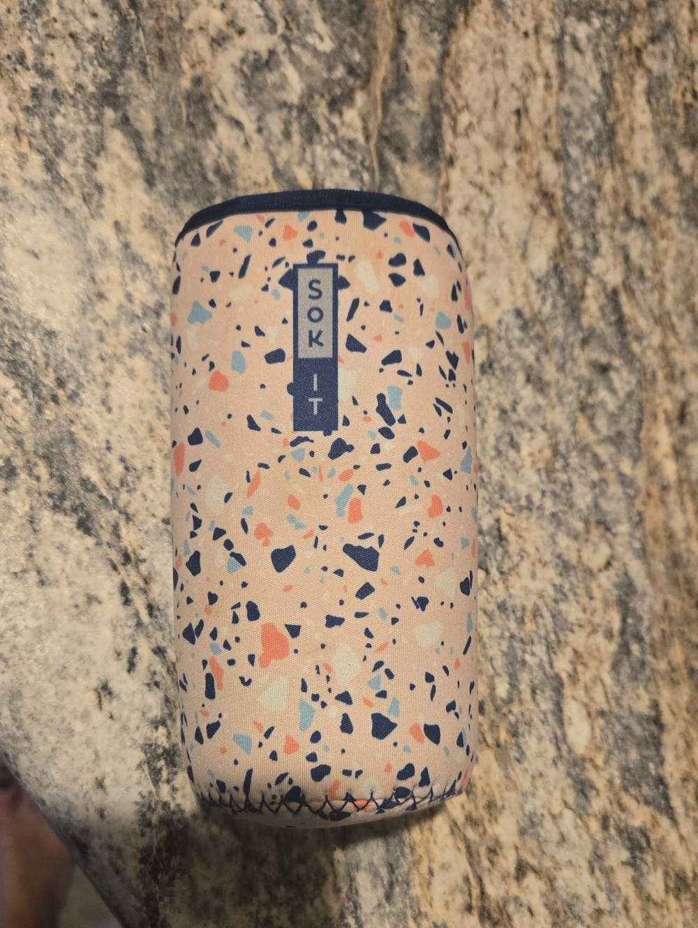 Java Sok Slim Can
